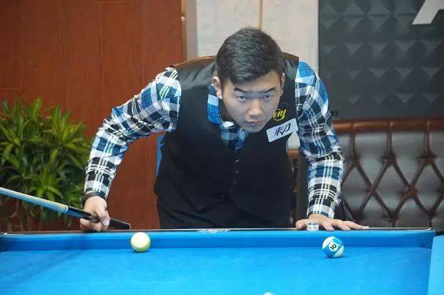 的胜负不仅 的胜负不仅