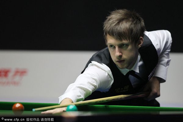 守轮转则明 守轮转则明