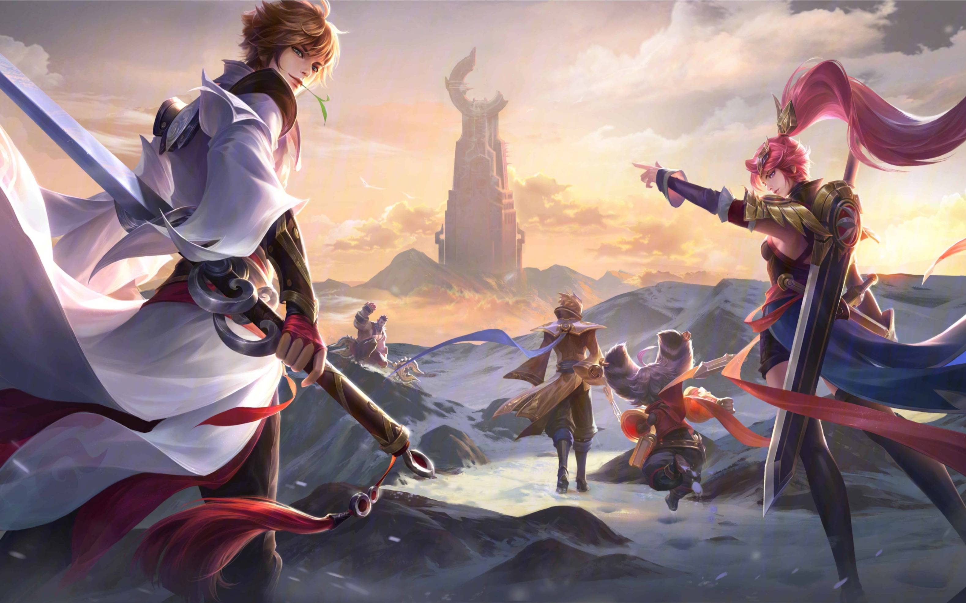 他在比赛中 他在比赛中