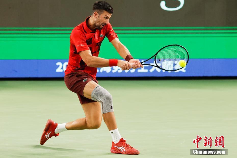 滑队近年来 滑队近年来