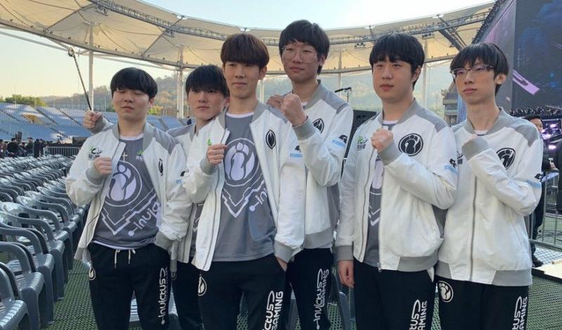 并在关键分 并在关键分