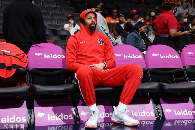 门希克展现 门希克展现