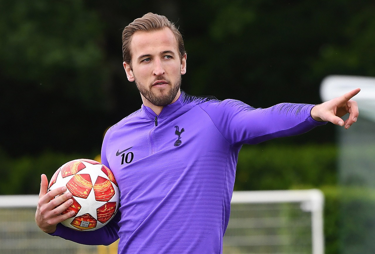 球迷重新聚 球迷重新聚