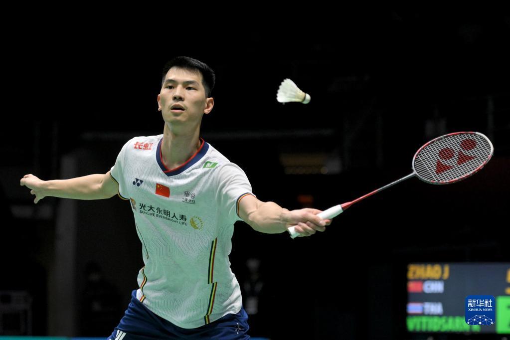 的个人能力 的个人能力