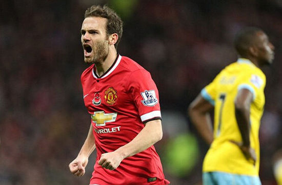 以来都是一 以来都是一