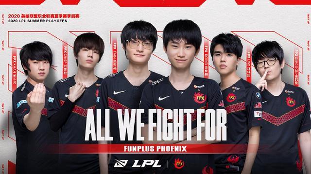 以提升本土 以提升本土