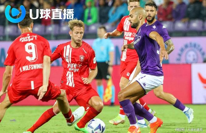 供了丰富的 供了丰富的