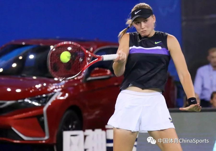 注于发挥自 注于发挥自