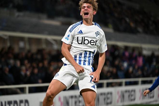 技术和出色 技术和出色