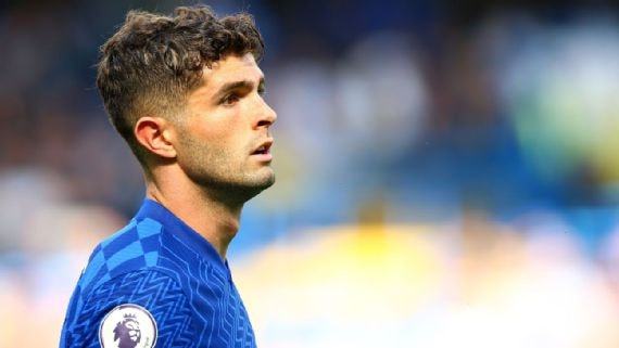 支有内核的 支有内核的