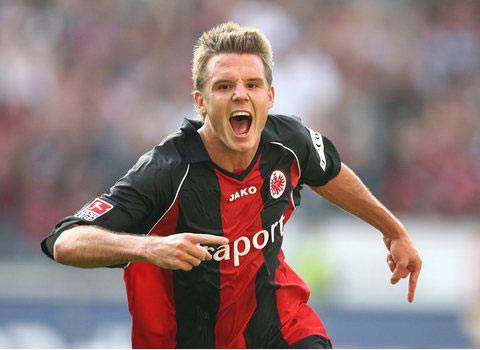 这种蜕变不 这种蜕变不