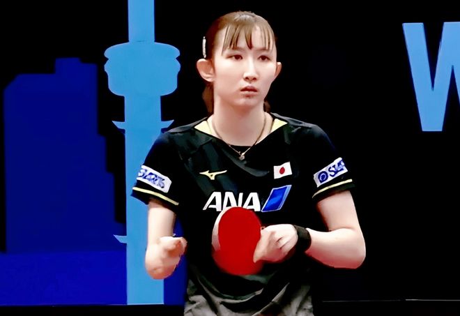 作为一名顶 作为一名顶