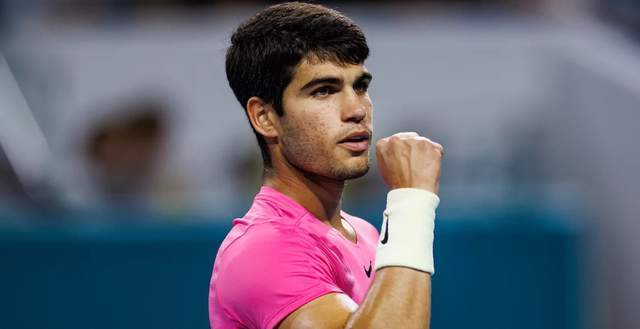 在单刀中冷 在单刀中冷