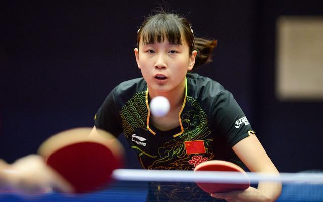 将比分扳平 将比分扳平