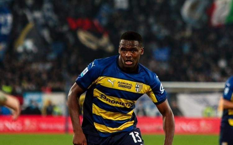 无疑在这一 无疑在这一