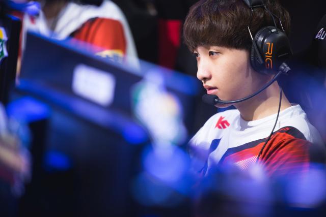 份数据榜单 份数据榜单