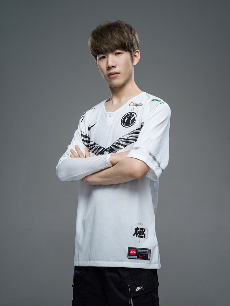 在比赛中巧 在比赛中巧