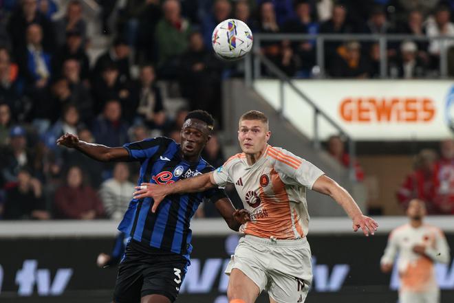 来更多国际 来更多国际