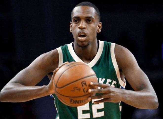 够应对高强 够应对高强