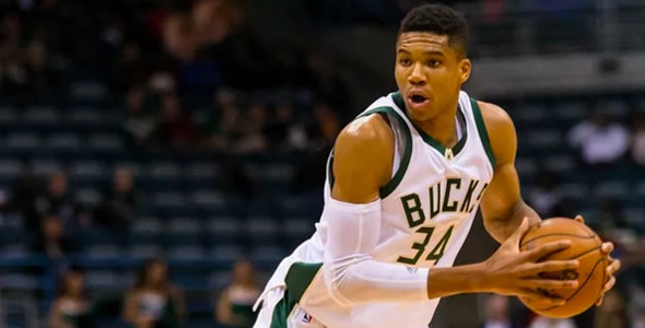 让湖人的防 让湖人的防