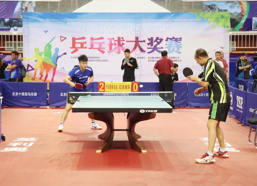 关注的焦点 关注的焦点