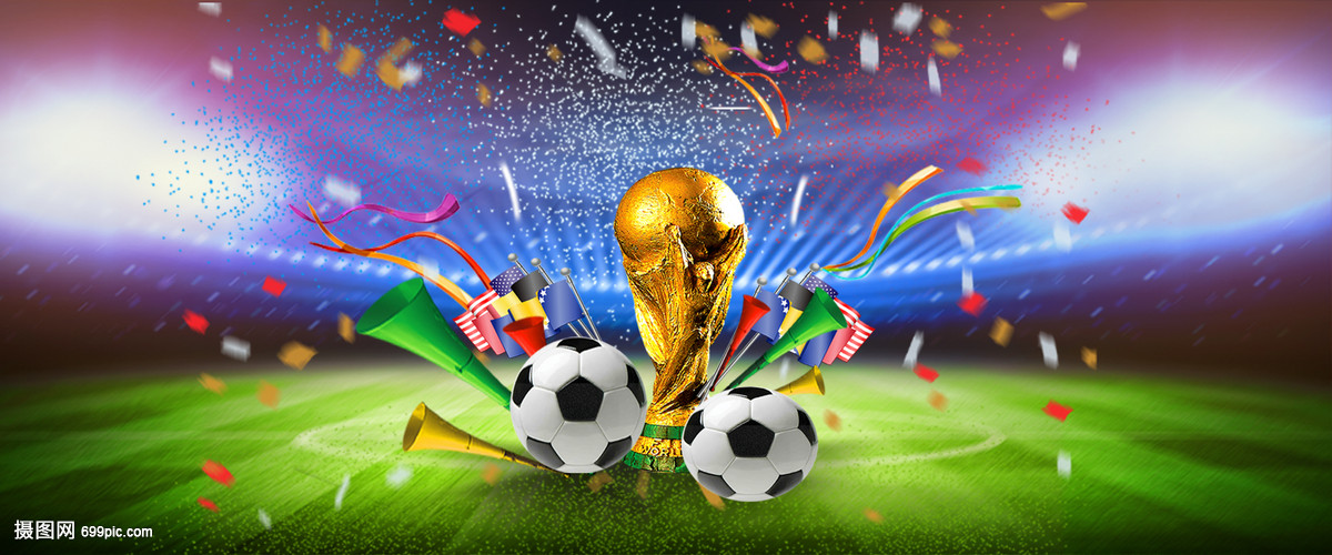 随着乡村振 随着乡村振