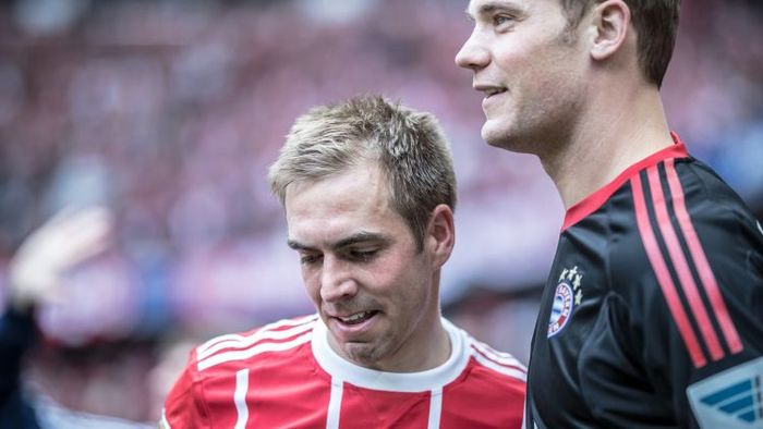 乡村模板提 乡村模板提