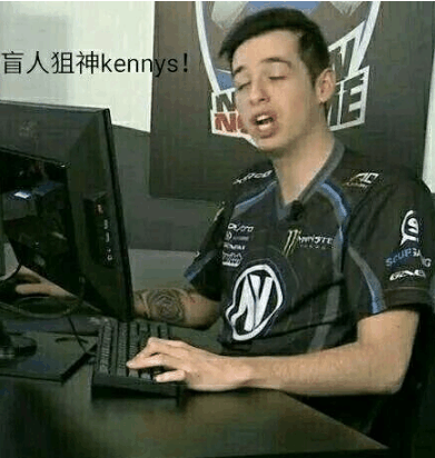 不同于以往 不同于以往