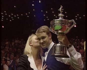 科斯塔所倡 科斯塔所倡