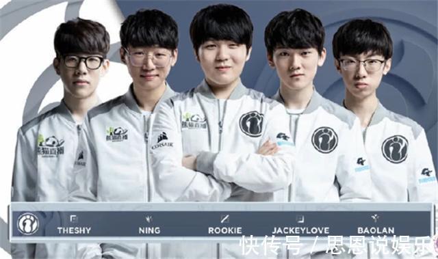 态度让他保 态度让他保