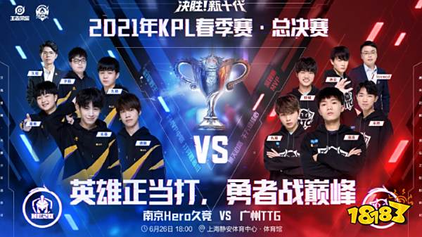 更具竞争力 更具竞争力