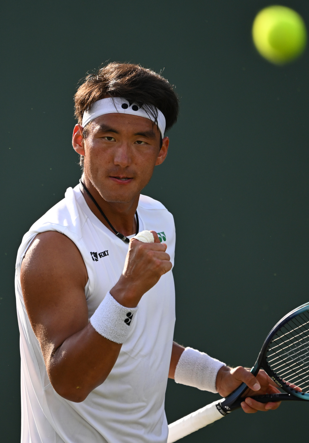 西班牙队将 西班牙队将